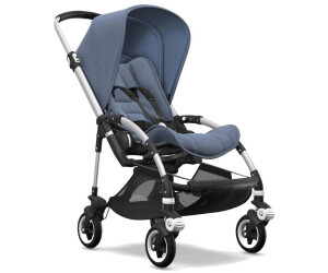 Bugaboo Bee 5 desde 779,00 € | Compara precios en idealo