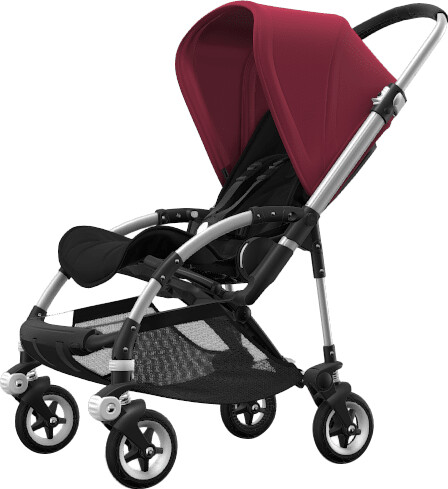 Bugaboo Bee 5