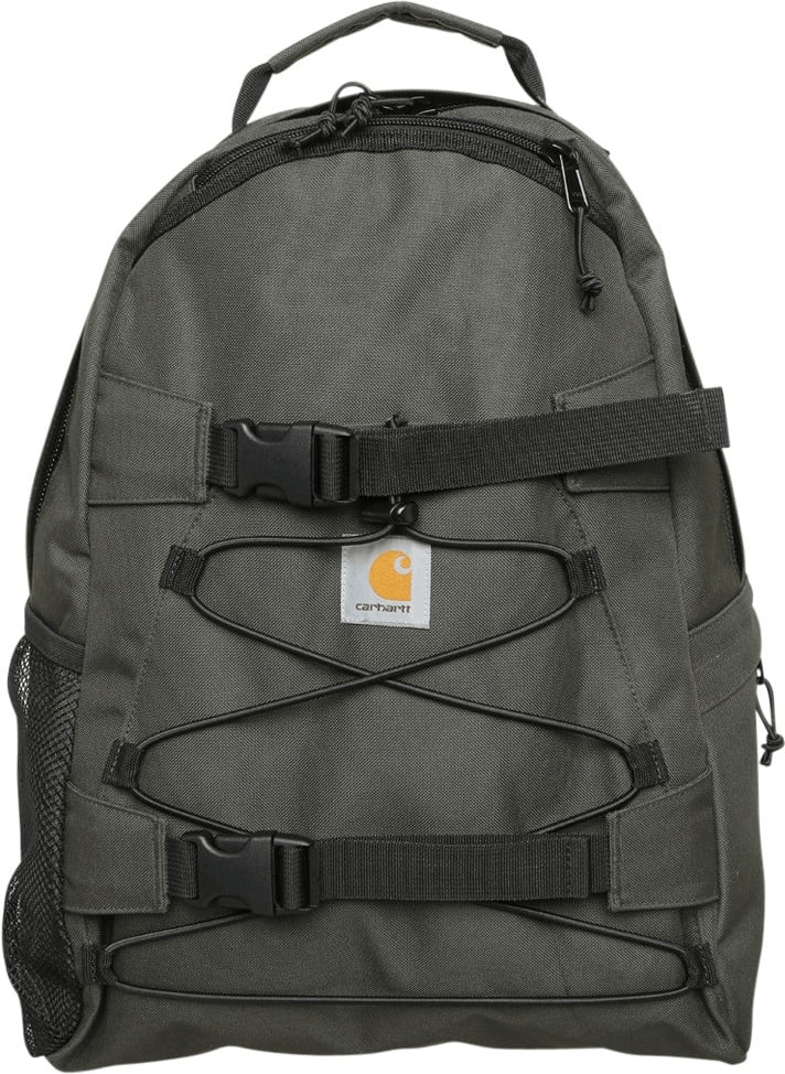 carhartt kickflip reflective