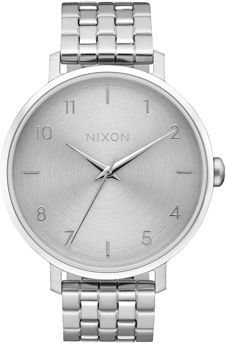 Nixon Arrow (A1090-1920)