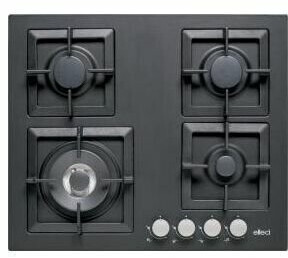 Elleci PGSP60140WS