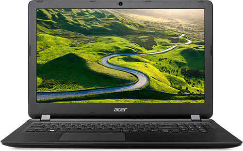 Acer Aspire ES1-732
