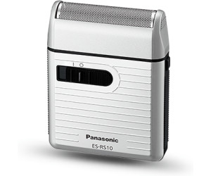 Panasonic ES-RS10