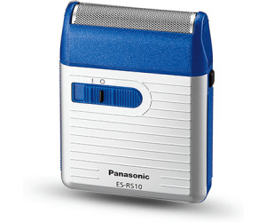 Panasonic ES-RS10-A