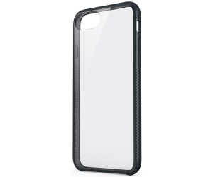 belkin iphone 7 plus case belkin iphone 7 plus case