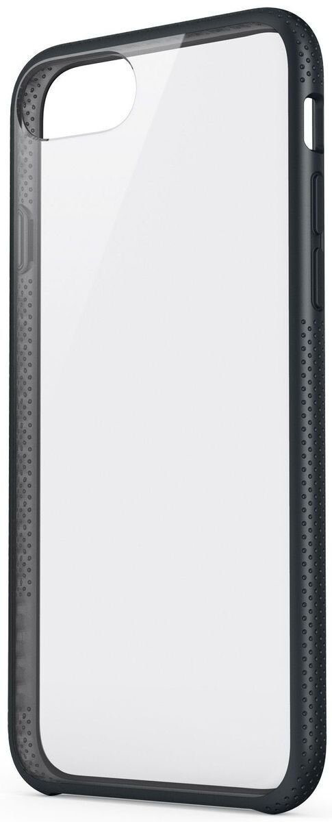 Belkin Coque Air Protect SheerForce (iPhone 7 Plus)
