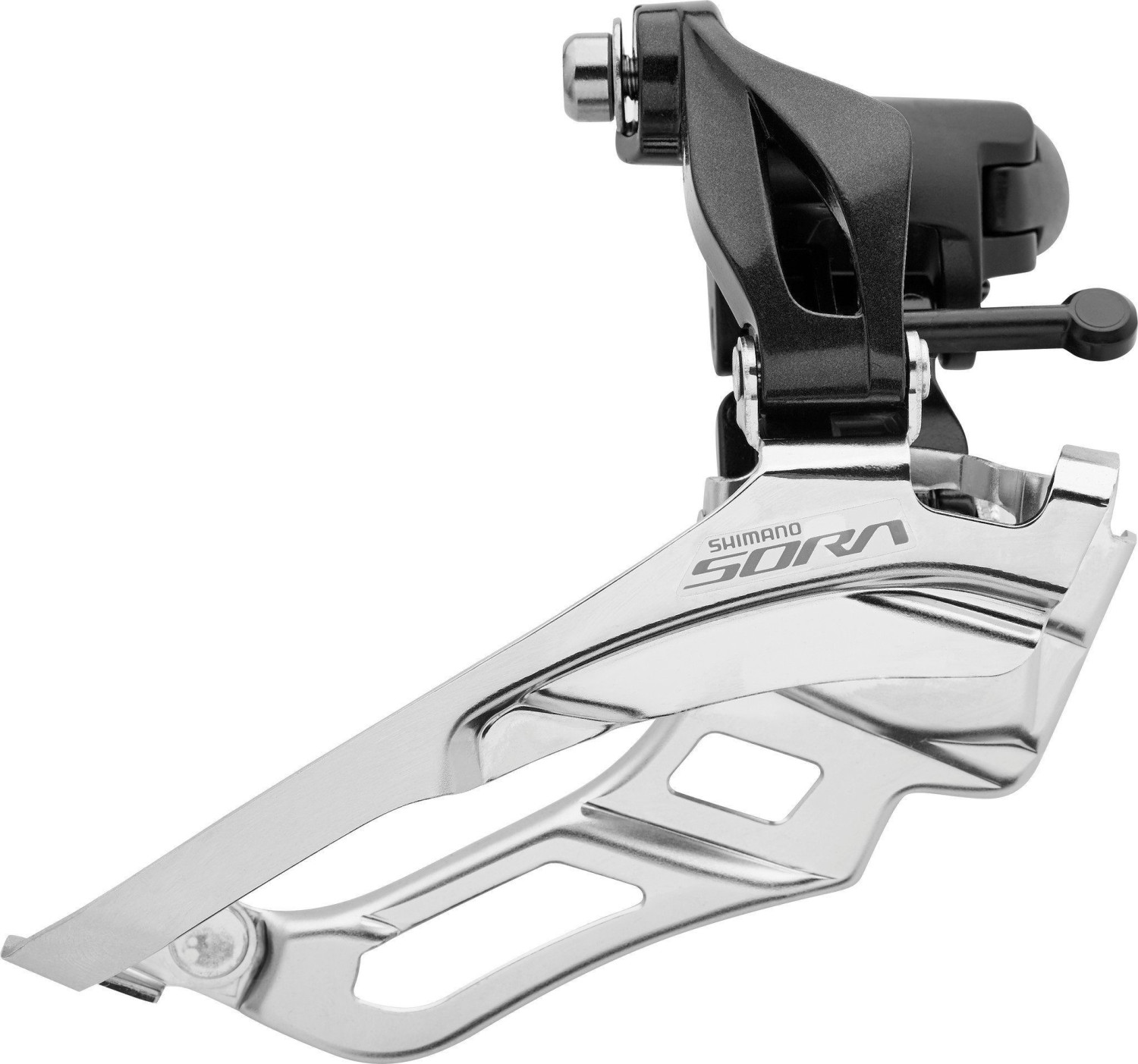 Shimano Sora FD R3030 au meilleur prix sur idealo