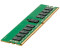 HP 16GB DDR4-2400 CL17 (836220-B21)