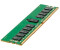 HP 16GB DDR4-2400 CL17 (836220-B21)