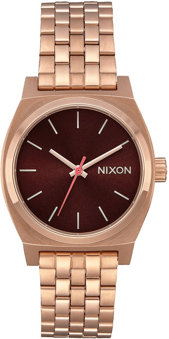 Nixon The Medium Time Teller (A1130-2617)