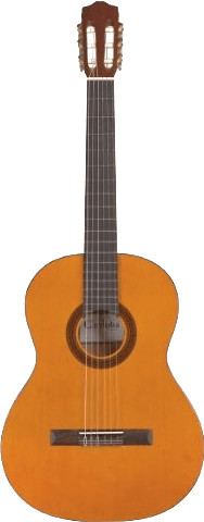 Cordoba CO081