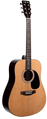 Suzuki SDG2NL