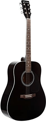 Suzuki SDG2BK