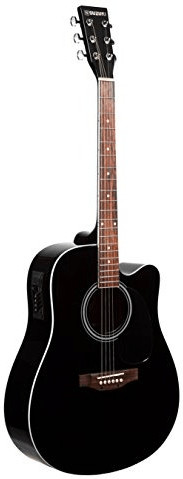 Suzuki SDG2-CEBK
