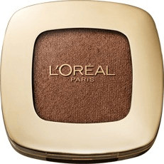 L'Oréal Color Riche L' Ombre Pure - 302 Die For Chocolate (5g)