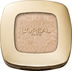 L'Oréal Color Riche L' Ombre Pure - 206 Little Beige Dress (5g)