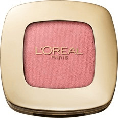 L'Oréal Color Riche L' Ombre Pure - 104 La Vie En Rose (5g)