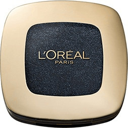 L'Oréal Color Riche L' Ombre Pure - 308 Noir Stellar (5g)