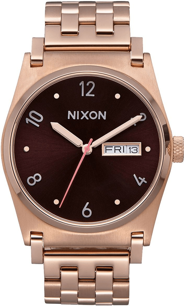 Nixon Jane (A954-2617)