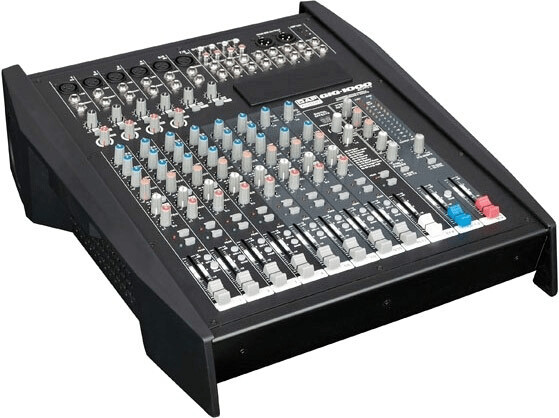 DAP GIG-1000CFX