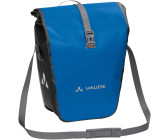 VAUDE Aqua Back Paar (blue)