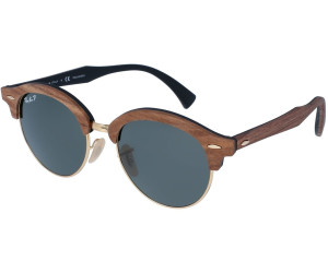 ray ban erika braun idealo ray ban erika braun idealo