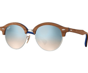 ray ban erika braun idealo ray ban erika braun idealo