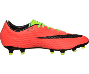 hypervenom phelon 3