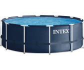Swimmingpool Preisvergleich Gunstig Bei Idealo Kaufen