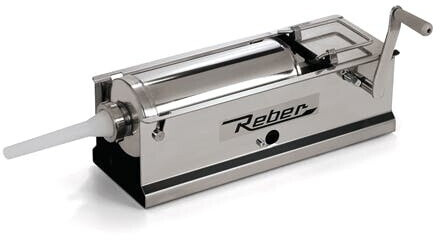 Reber Ensacheuse 8961N