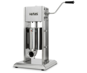 Vertes FD1-3 FD1-3LX