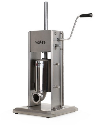 Vertes FD1-3LX