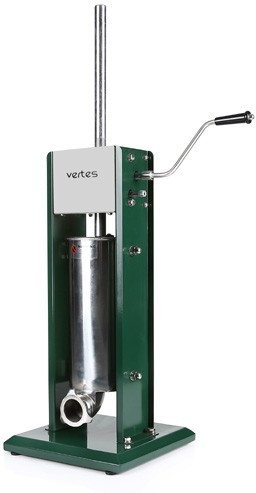 Vertes FD1-5L