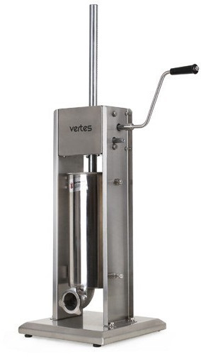 Vertes FD1-5LX