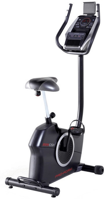 proform csx 225
