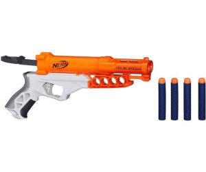 Nerf N-Strike Elite Doubledown (9316)