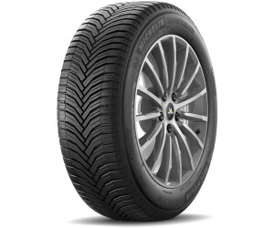 Tyre comparison bridgestone michelin