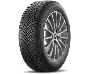 Michelin Crossclimate 225 40 R18 92y Ab 97 63 Januar