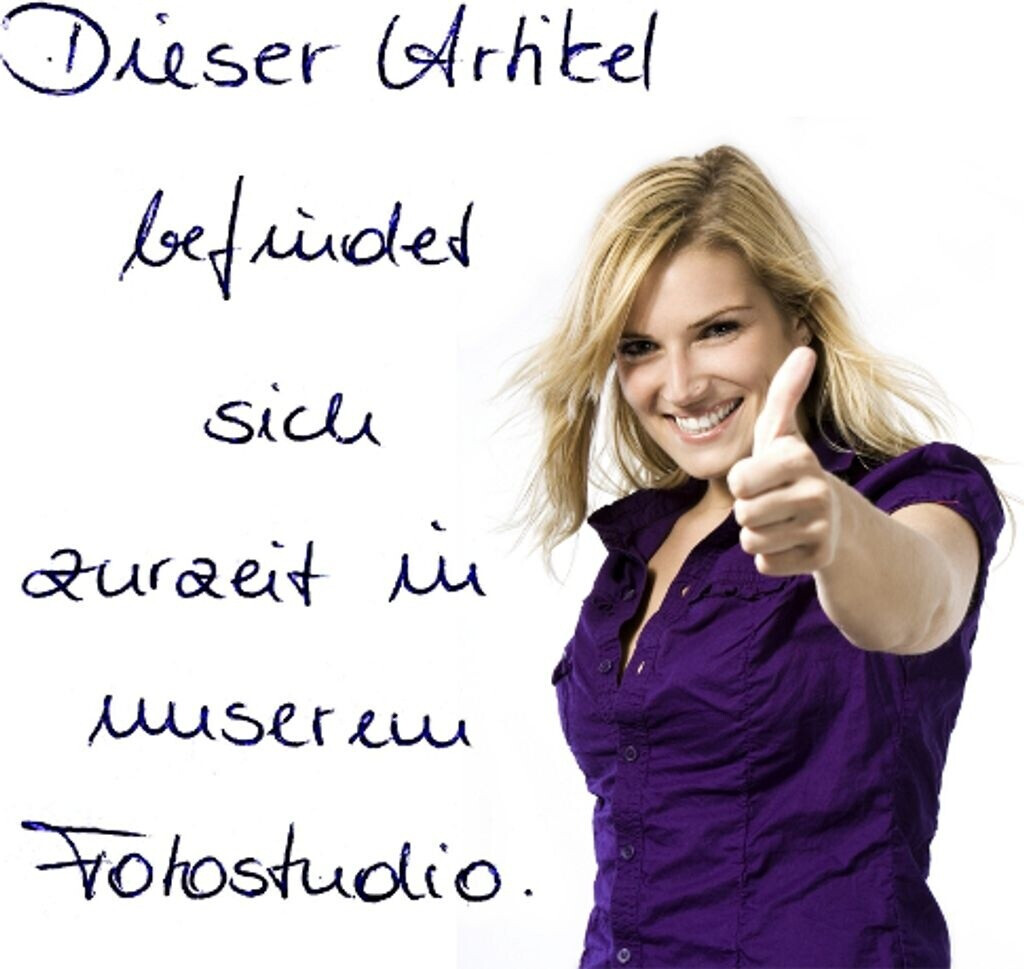 Hozelock Hozelock Sensor Controller - view 8