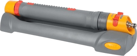 Hozelock Pro 320 m²