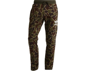 tuta adidas camouflage tuta adidas camouflage
