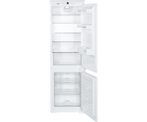 Liebherr icp 3314 20