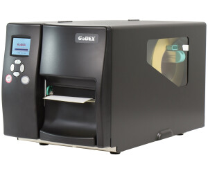 C.Itoh EZ-2250i