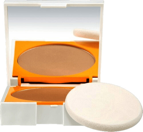 Babor Anti-Aging Sun Care High Protection Sun Make Up SPF 50 (8g)