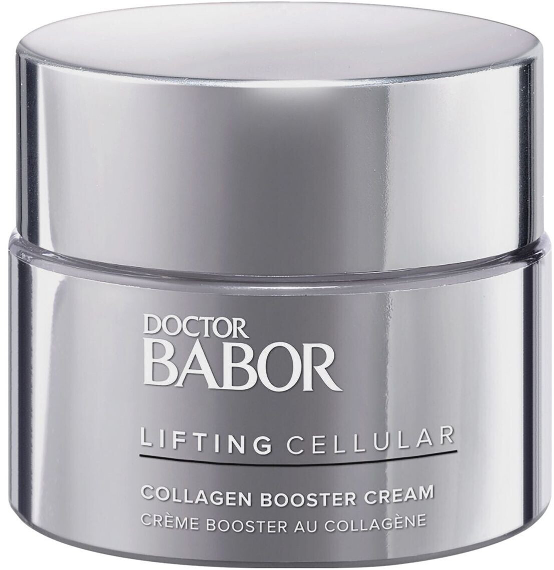 Doctor Babor Lifting Cellular Collagen Booster Cream