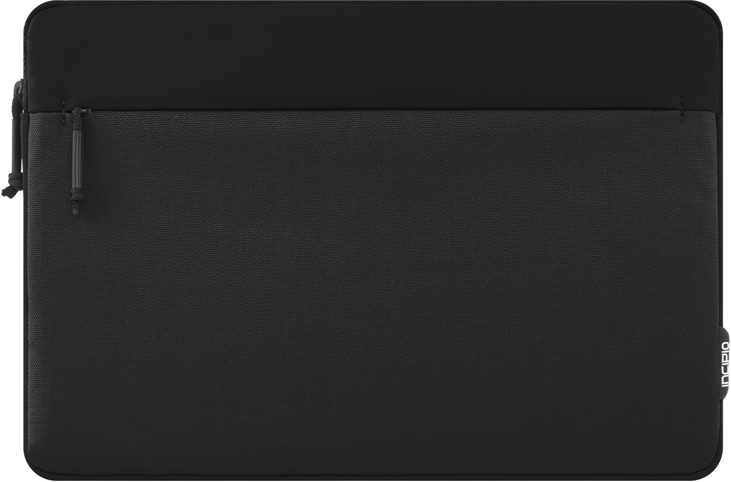 Incipio Truman Surface Pro 4 black (MRSF-095-BLK)
