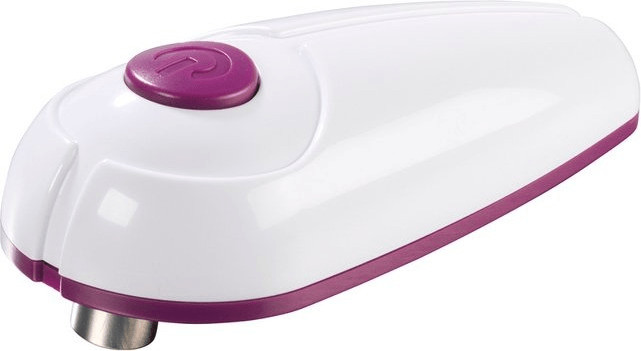 TV-Shop Ouvre-boîte Touch and Go