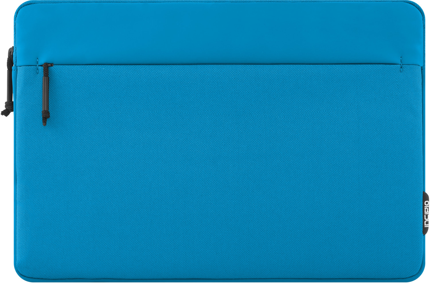 Incipio Truman Surface Pro 4 blue (MRSF-095-BLU)