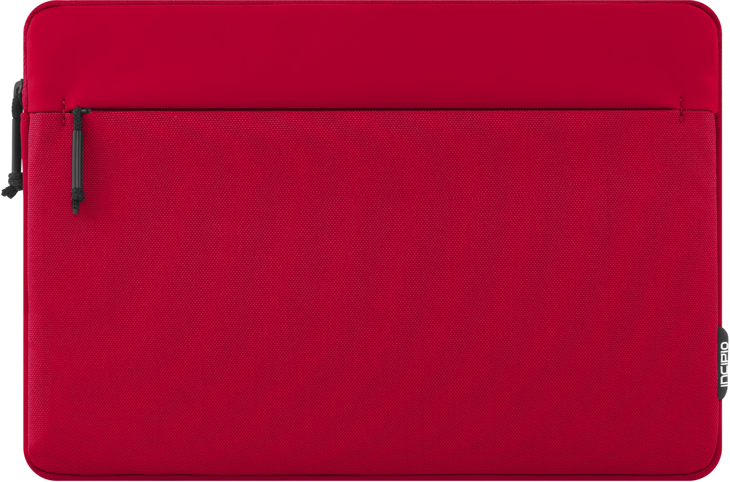 Incipio Truman Surface Pro 4 red (MRSF-095-RED)