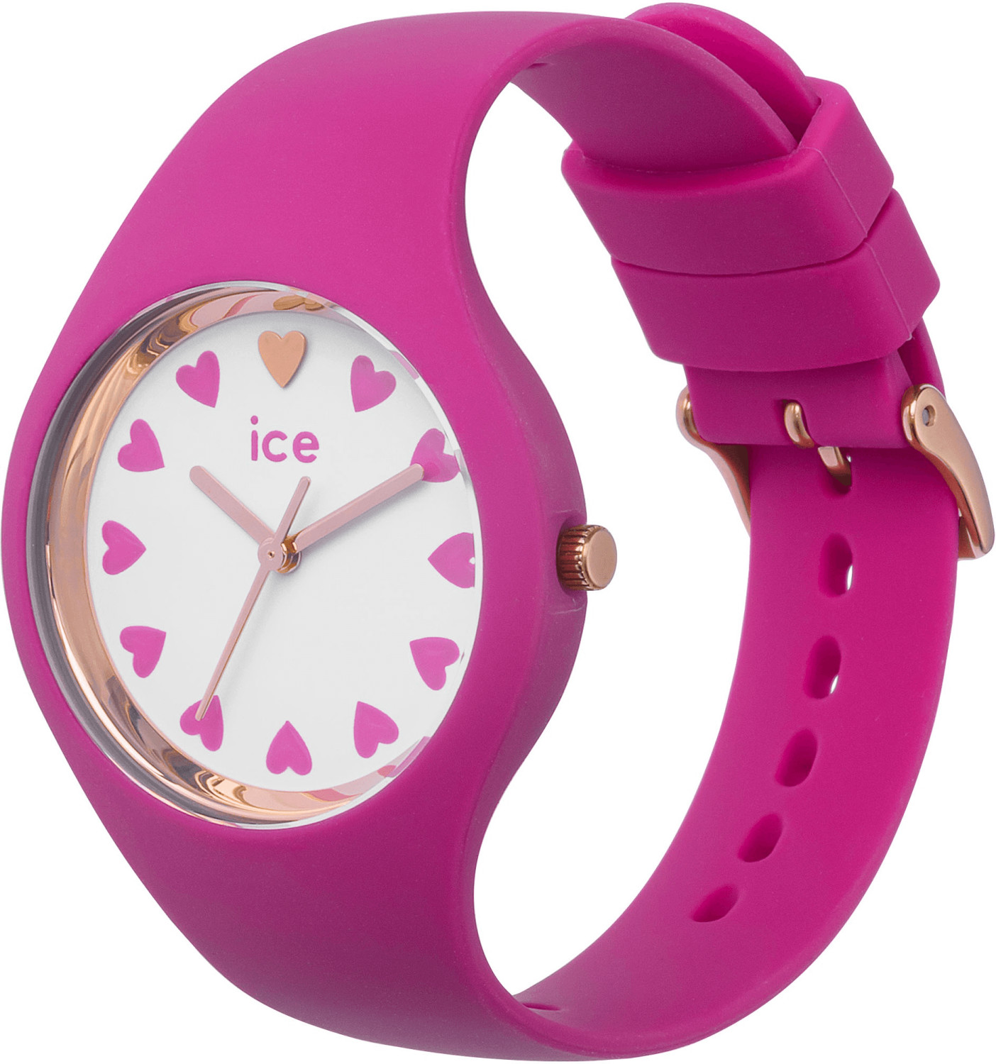 Ice Watch Ice Love 2017 S